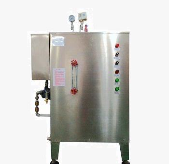 Steam Generator