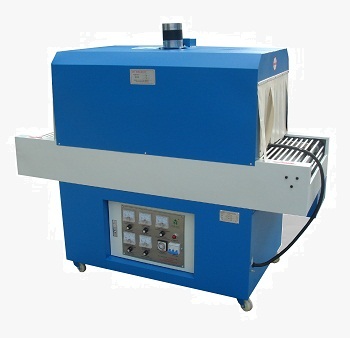 SSG5030 Shrink Machine