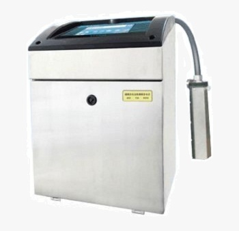 V150 Inkjet Printer