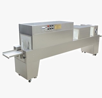 JFS Automatic Drying Bottle Sterilization Machine