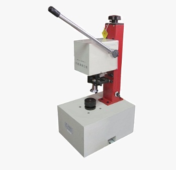 KFJ-1035 Oral Liquid Sealing Machine